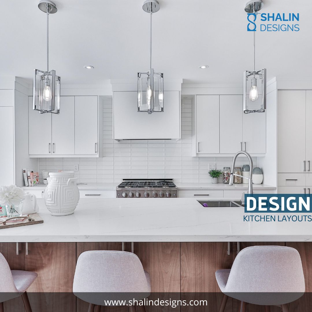 Get the best 2D/3D illustration of your desired kitchen setup with Shalin Designs!
.
.
.
#Kitchen #KitchenIdeas #KitchenCAD #KitchenInterior #CompuSoft #GermanKitchenDesign #CAD #AutoCAD #Interior #Design #ShalinDesigns