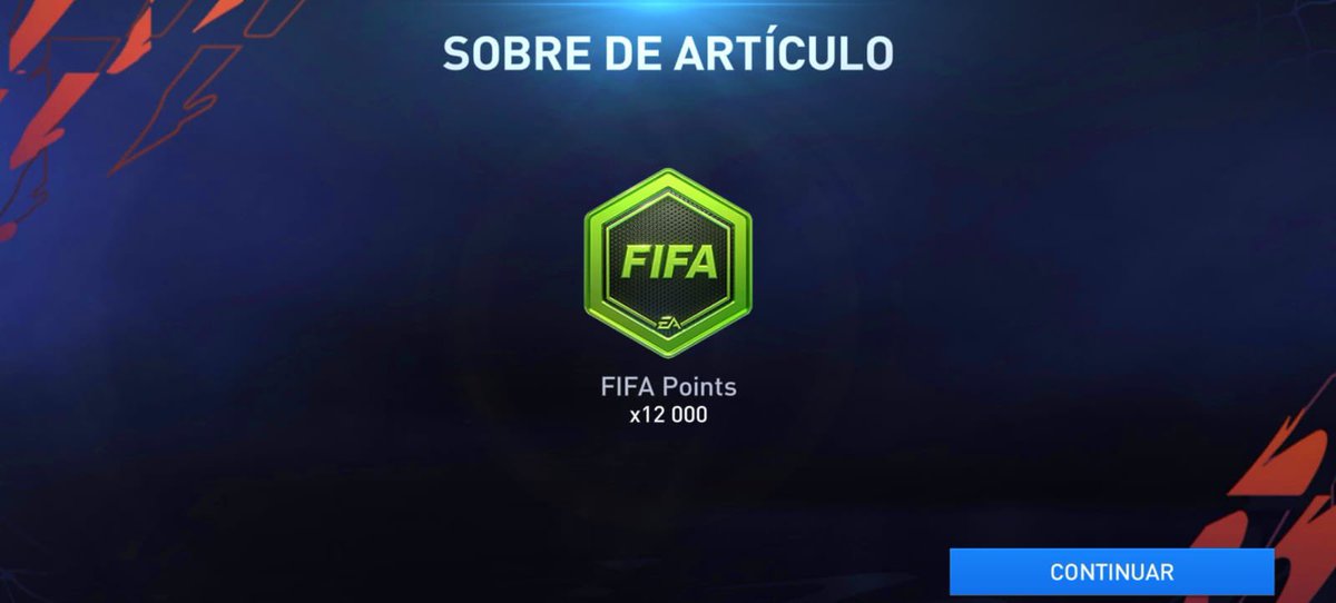 Morgoth699 tweet media