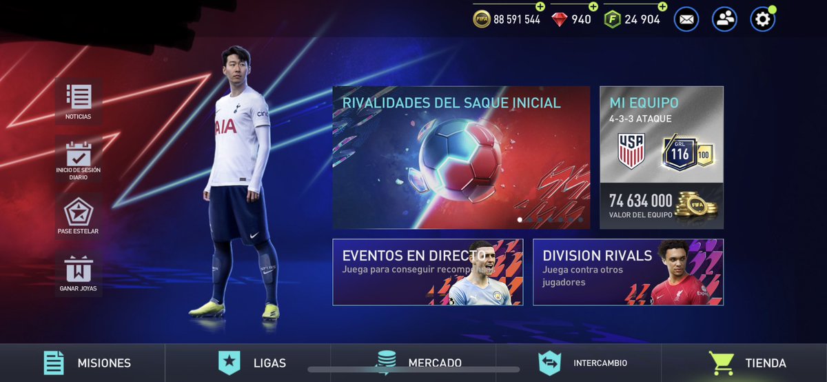 Morgoth699 tweet media