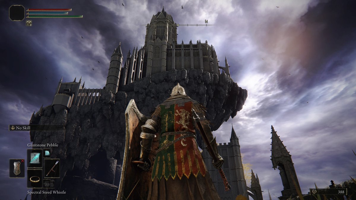 StoreyT1000's tweet photo. #PS5Share, #ELDENRING https://t.co/cruL33zH8s