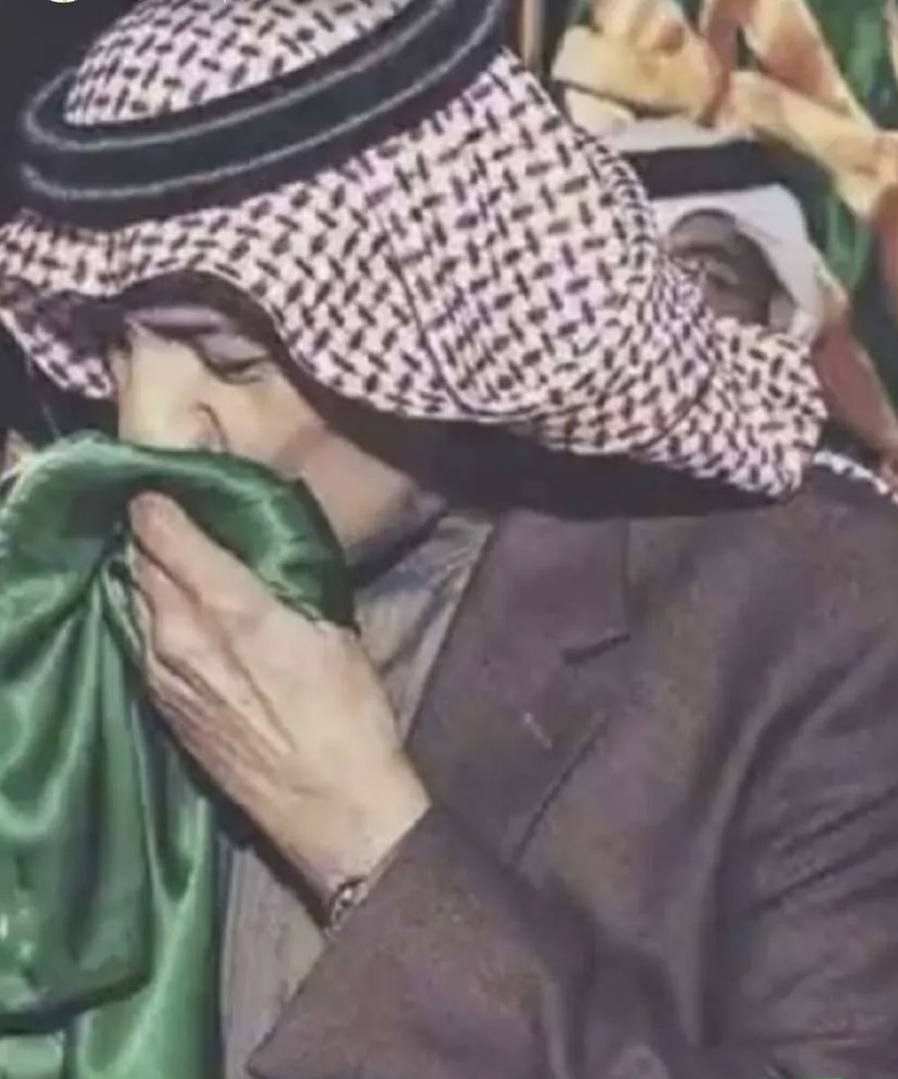 الله يحفظك