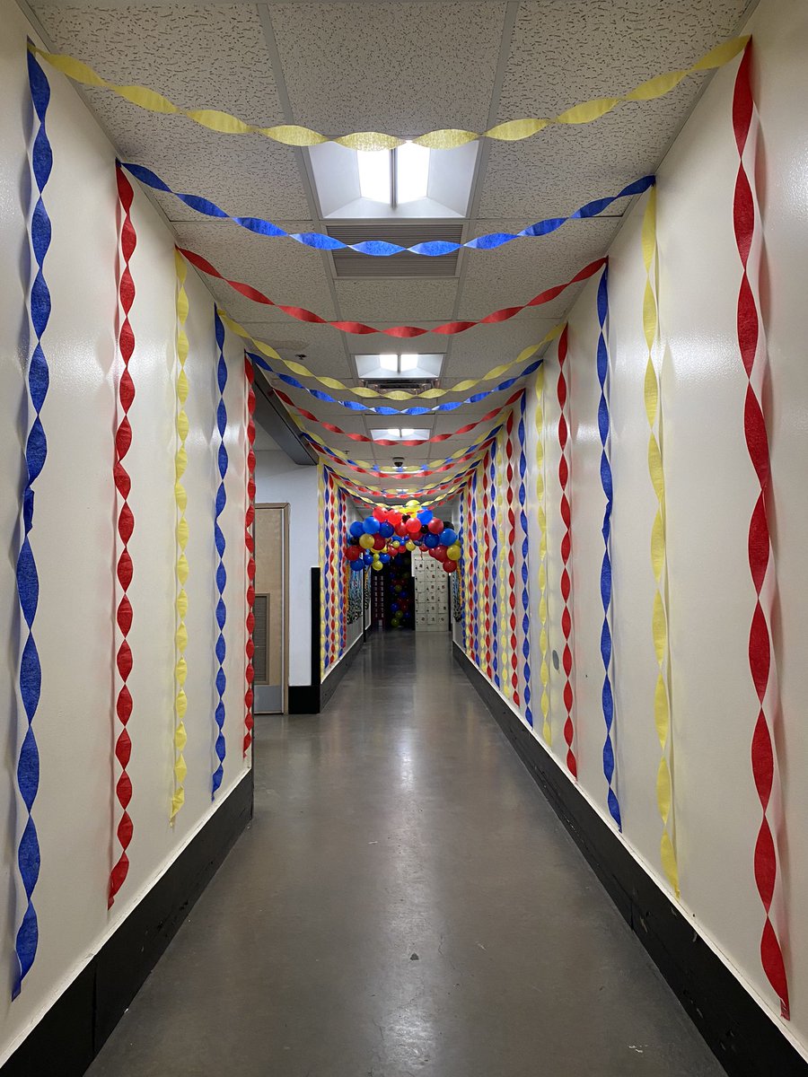 A.Corporan/ A.S.D.S@6891 (@angielcorp) on Twitter photo Success sharing <a href="/6891/">A</a> it’s a superhero theme 😘 Success sharing <a href="/6891/">A</a> it’s a superhero theme 😘