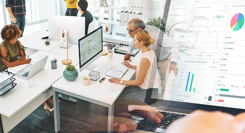 5 Reasons Why the Press Release Still Matters    via: cisn.co/34XZBqb