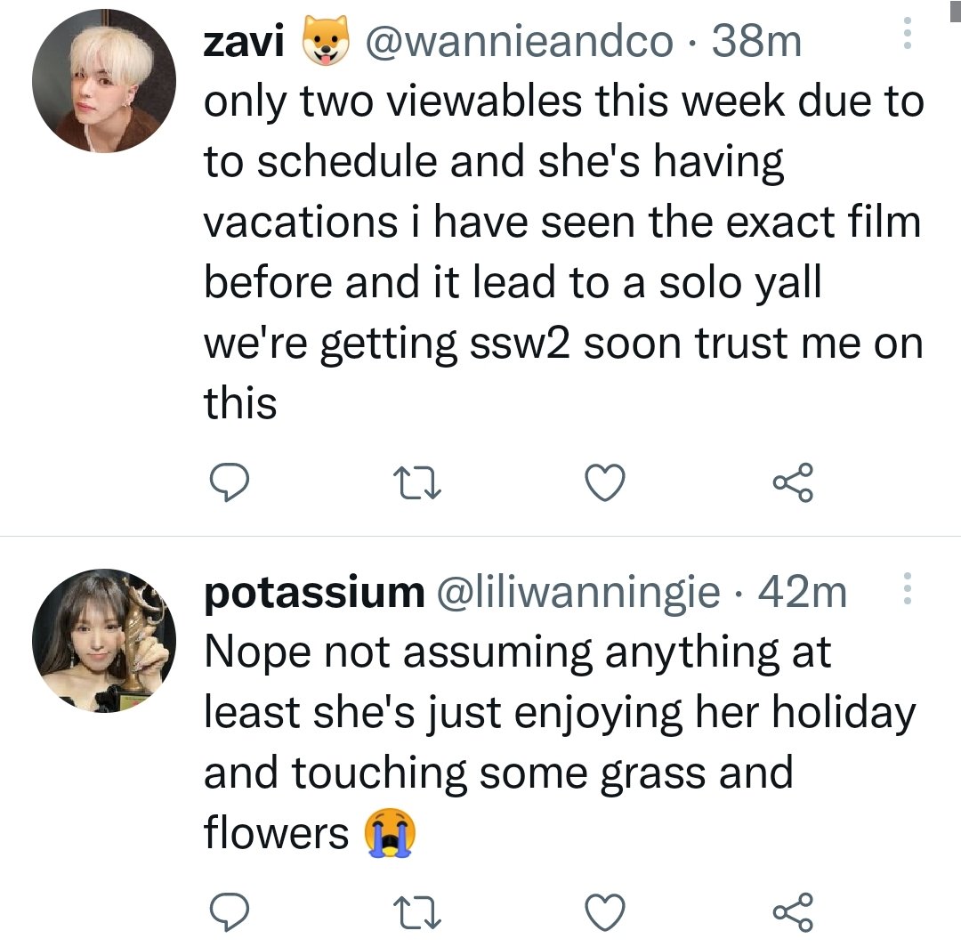 SLSL D 16 On Twitter idk But This Is Funnier In My Head Https t co something-that-was-way-funnier-in-my-head-fandom