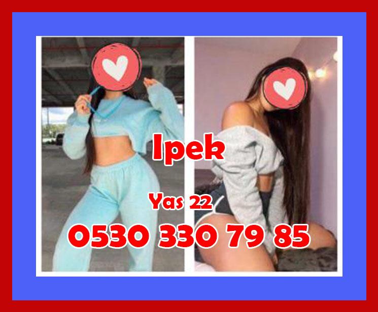 Jithendra K (@kota_494) on Twitter photo 