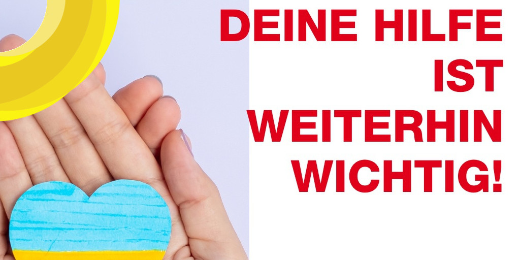 Sonnen-Apotheke, Bergkamen und 1-Apo.de ⚕️ tweet media