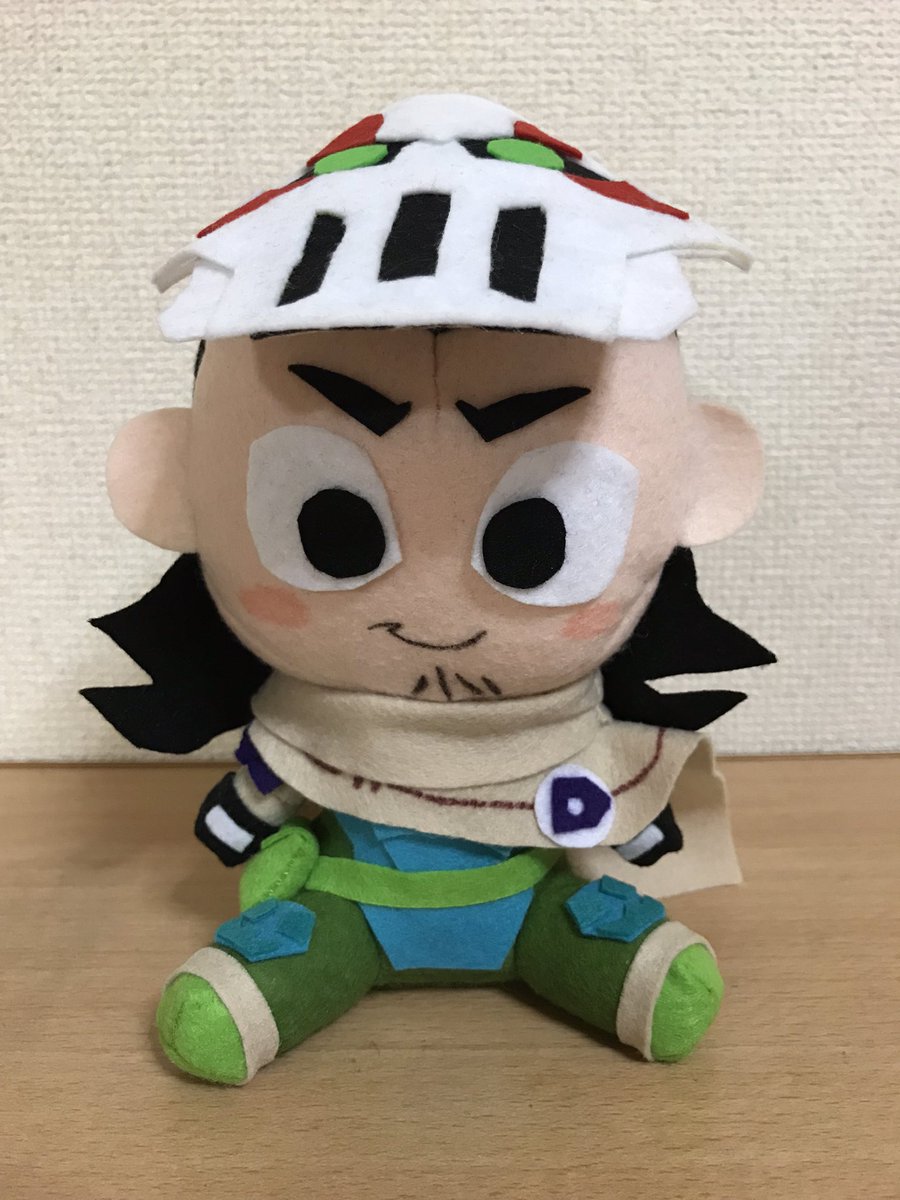 beardnotakara's tweet photo. 🏒💥rottmntmovie Casey Jones plush doll💥🏒

#tmnt #RiseoftheTMNT #RiseoftheTMNTmovie #saverottmnt #rottmnt #rottmntmovie https://t.co/sTb9q8AW4e