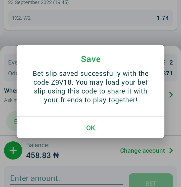 KINGBETIPZ tweet picture
