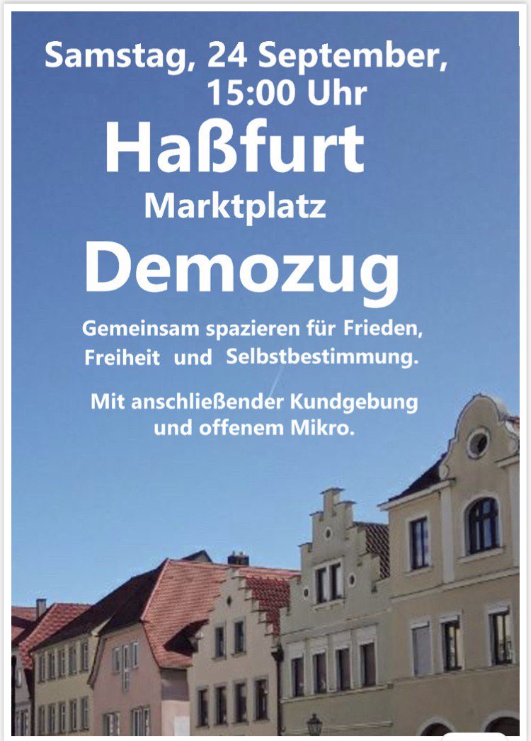 frimadbad (@frimad2) on Twitter photo 