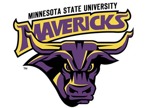 I am beyond excited to announce my commitment to Minnesota State University to further my golf career and education!  I want to thank my family, coaches, and teammates for helping me get to this point! #rollmavs💜💛