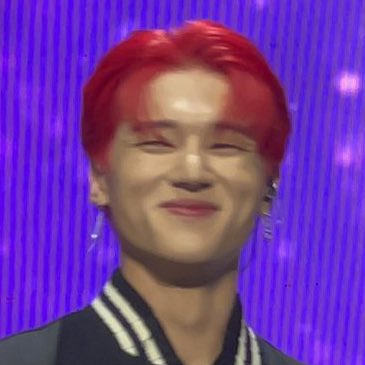 aneezwoo's tweet photo. wooyoung is a literal sunshine ☺️ https://t.co/3GmNOUKG75