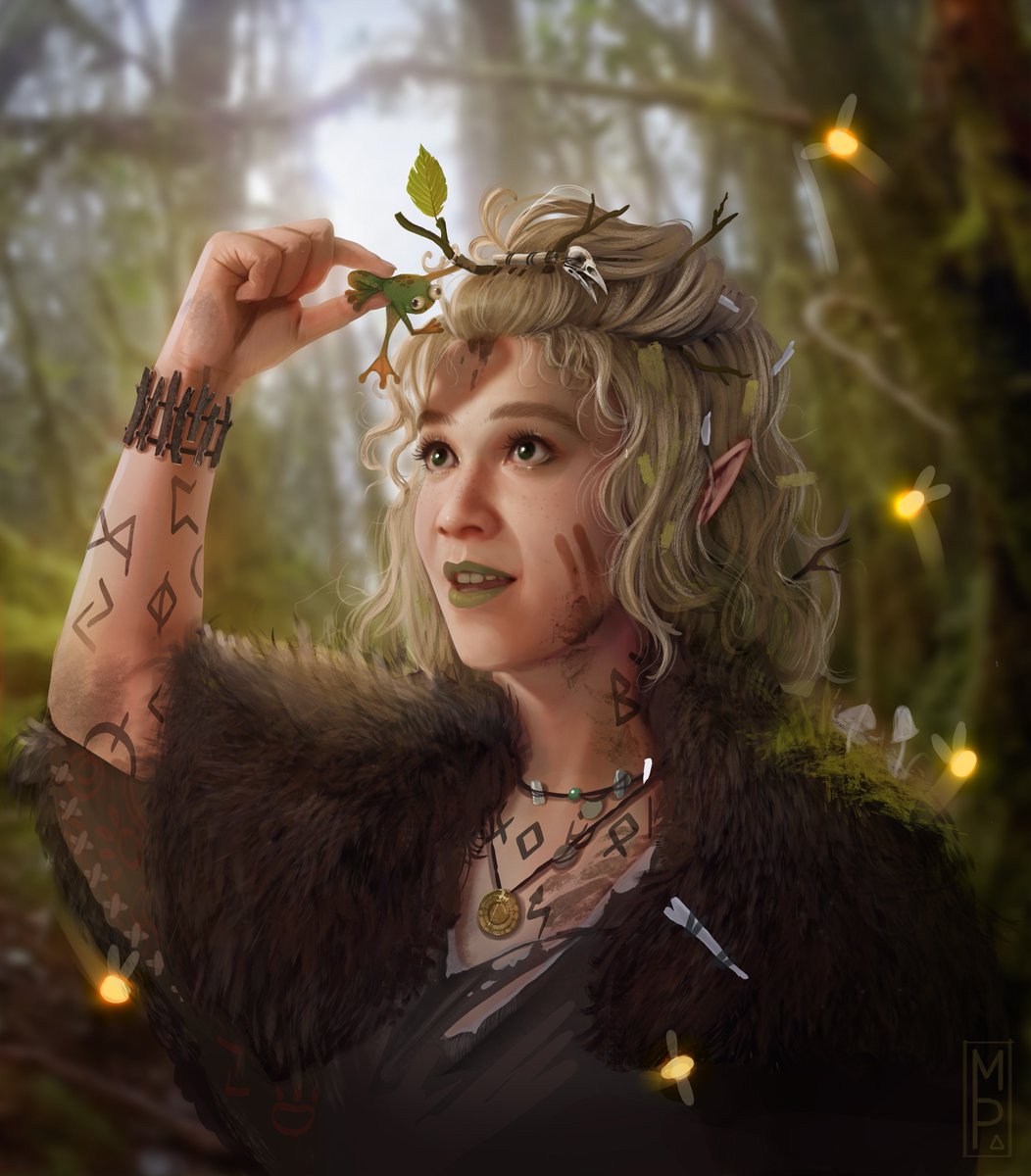 mousezart's tweet photo. @ellinainthesky https://t.co/nKnm65bWOM