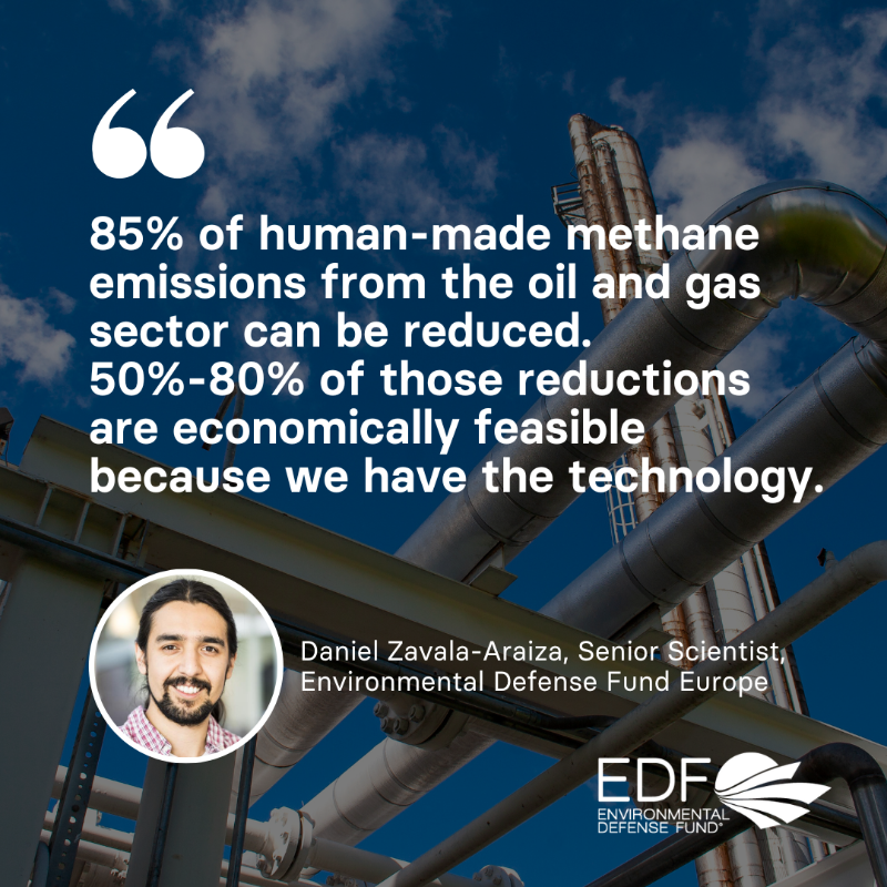 EnvDefenseEuro's tweet photo. #ICYMI: The recording of last week's #FSRDebate is now online โฌ๏ธ
With @FSR_Energy @CH4Observatory @CCACoalition @UNEP @APiebalgs @mnfrdcltgrn @giuferrini @Ilaria_C80