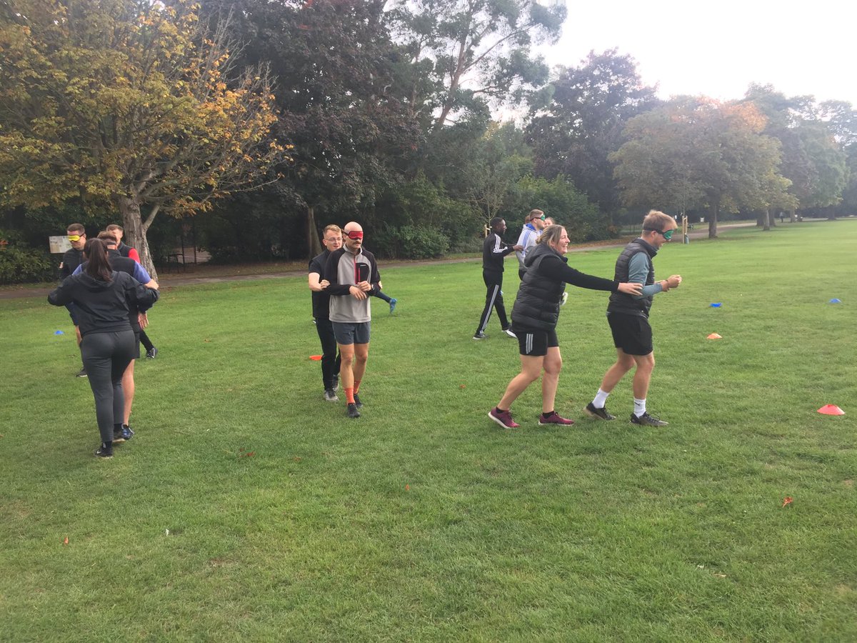 Dr Paul Sammon tweet media