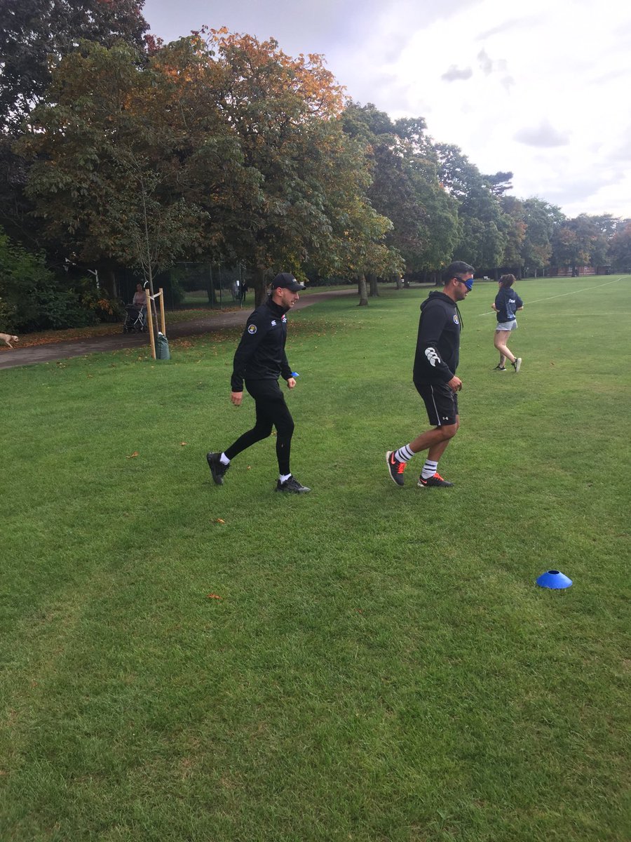 Dr Paul Sammon tweet media