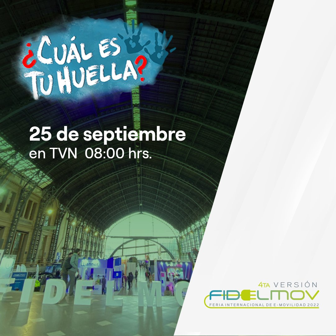 Fundación Recyclápolis tweet media