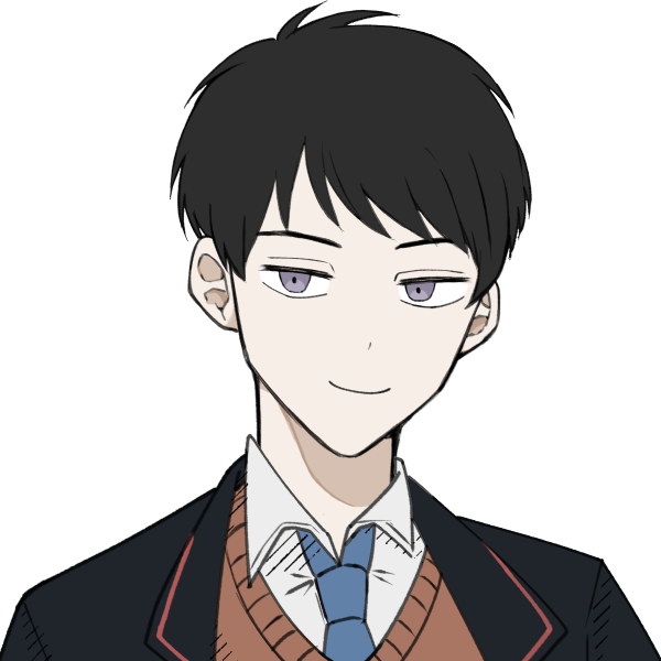 シルクハットキャラメーカーのtwitterイラスト検索結果