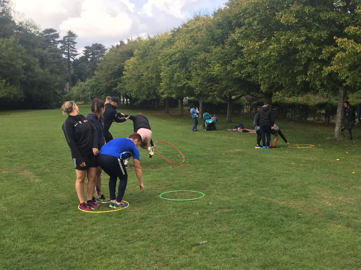 Dr Paul Sammon tweet media