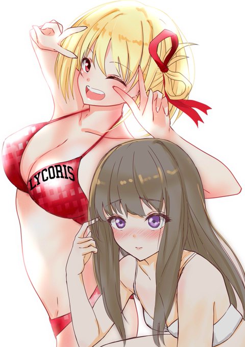 そしてこうじゃよ✨ 