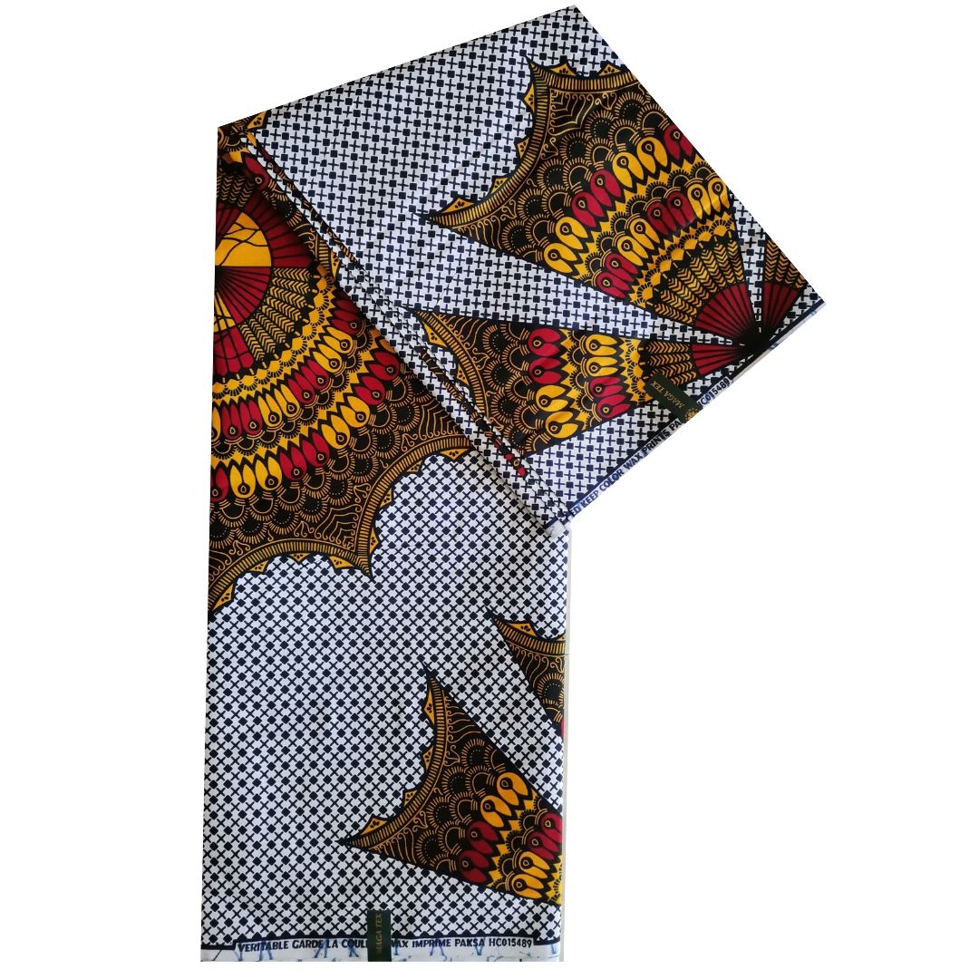 HAPPY HERITAGE!
HAPPY AFRICA!

WE WOULD LIKE TO THANK EVERYBODY WHO PLACED AN ORDER FOR THEIR SUPPORT!

WE ARE NOW FULLY RESTOCKED ON NEW DESIGNS!

HAPPY SHOPPING!
We have not yet uploaded these new fabrics on the online store.

So call 082 718 2545 to order one of these below.