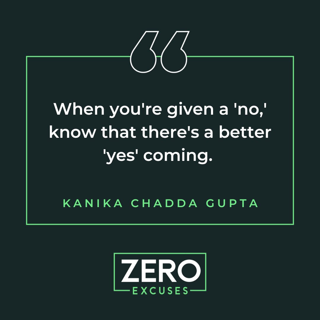 From CNN journalist to host of the popular podcast That's Total Mom Sense, @Kanika Chadda Gupta tells unique stories. She focuses on bringing family and community together, viewing parenting as an equalizer. 

Learn more on the podcast: conta.cc/3LC6bqp