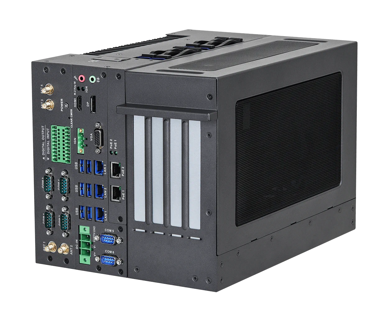 iEPF-9010S-EY4