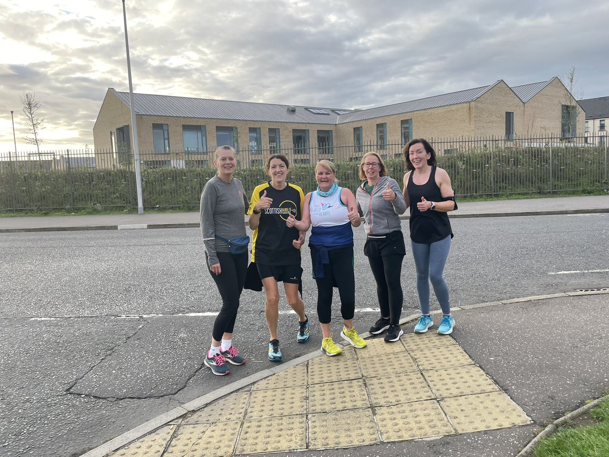 Tracy Watt Celebrant tweet media