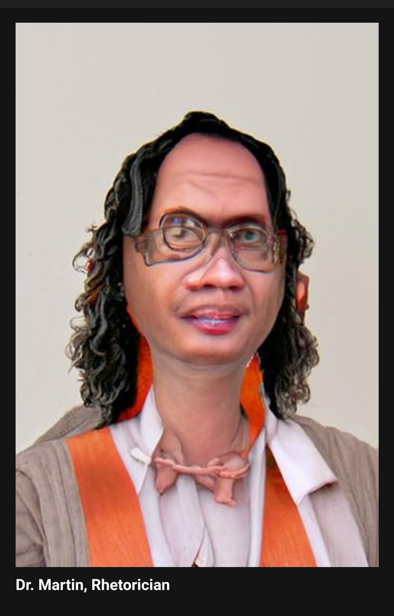 It's Caitlin tweet media