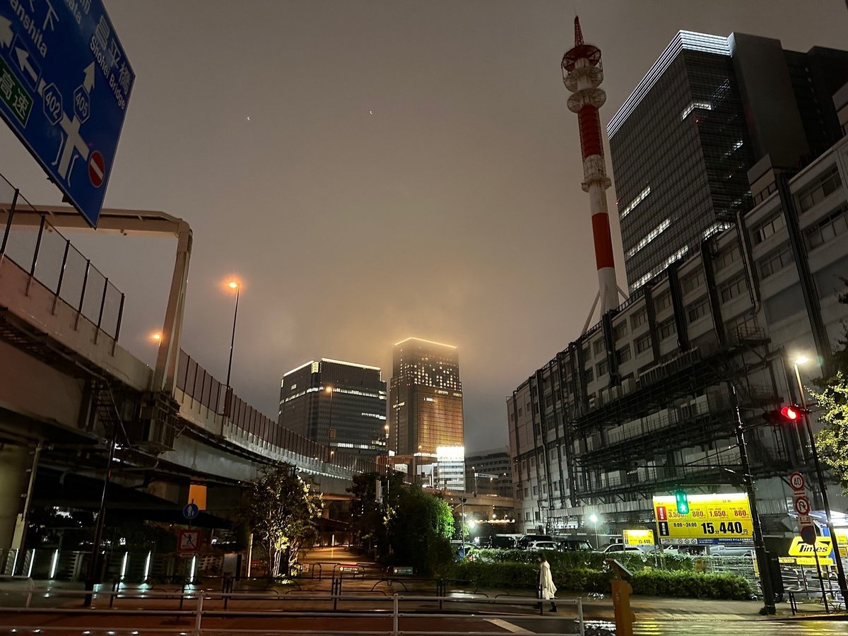 Jeffrey Bergier tweet media