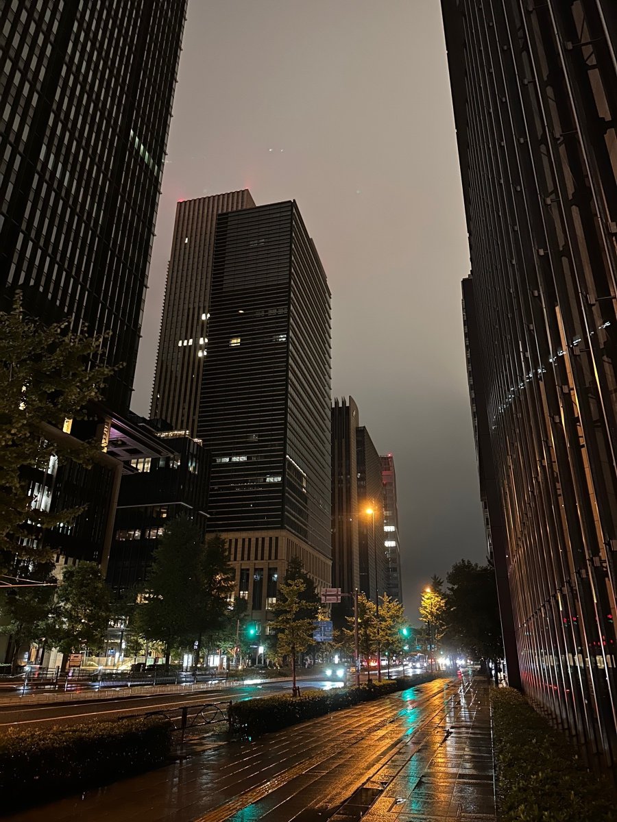 Jeffrey Bergier tweet media