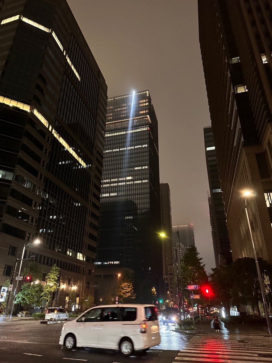 Jeffrey Bergier tweet media