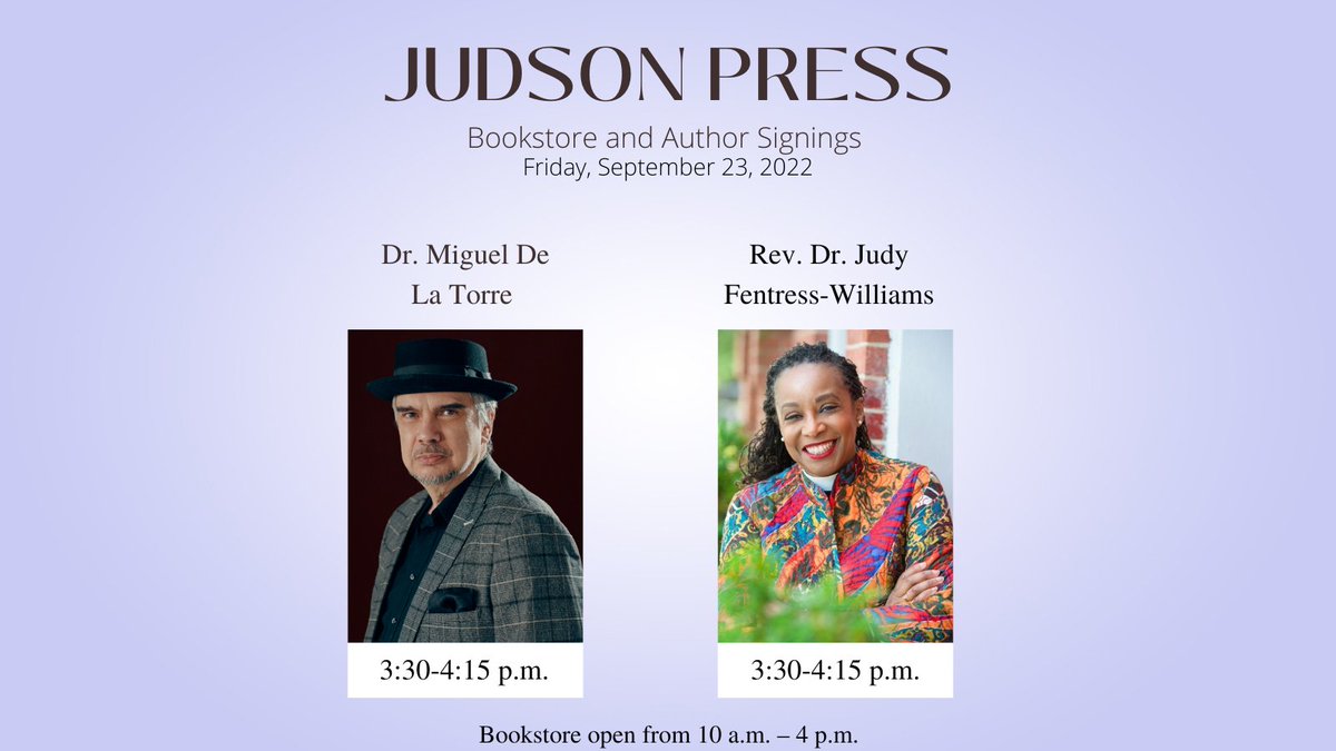 Today is the last day at Space for Grace 2022. Make sure to stop by our bookstore to find the perfect books for you, and have them signed by your favorite authors! 

#S4G22