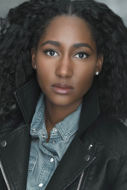 Fingers crossed for Raquel pencilled for an airline video <a href="/bonnieandbetty1/">Bonnie & Betty Agency</a> <a href="/SophiecBobe/">Sophie - Bonnie & Betty</a> #adultdivision #teambobe