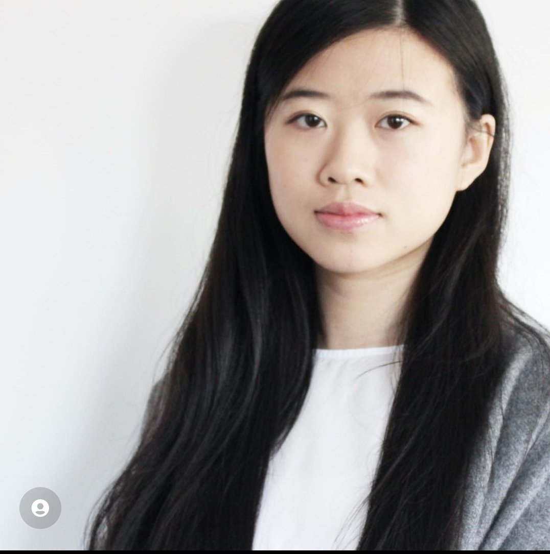 eastbysoutheast tweet media