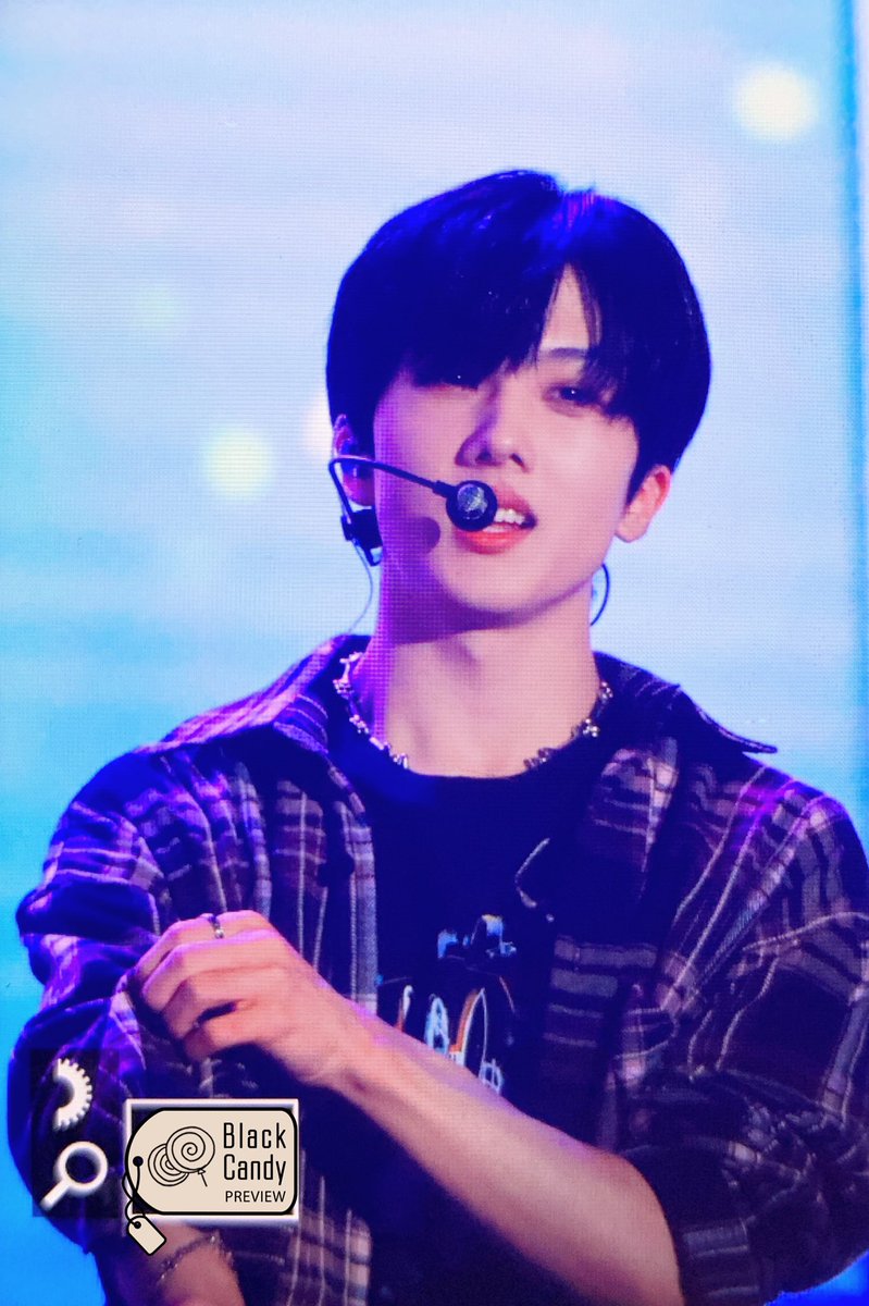 220923🍭

#지성 #박지성  #JISUNG
#NCT #NCTDREAM