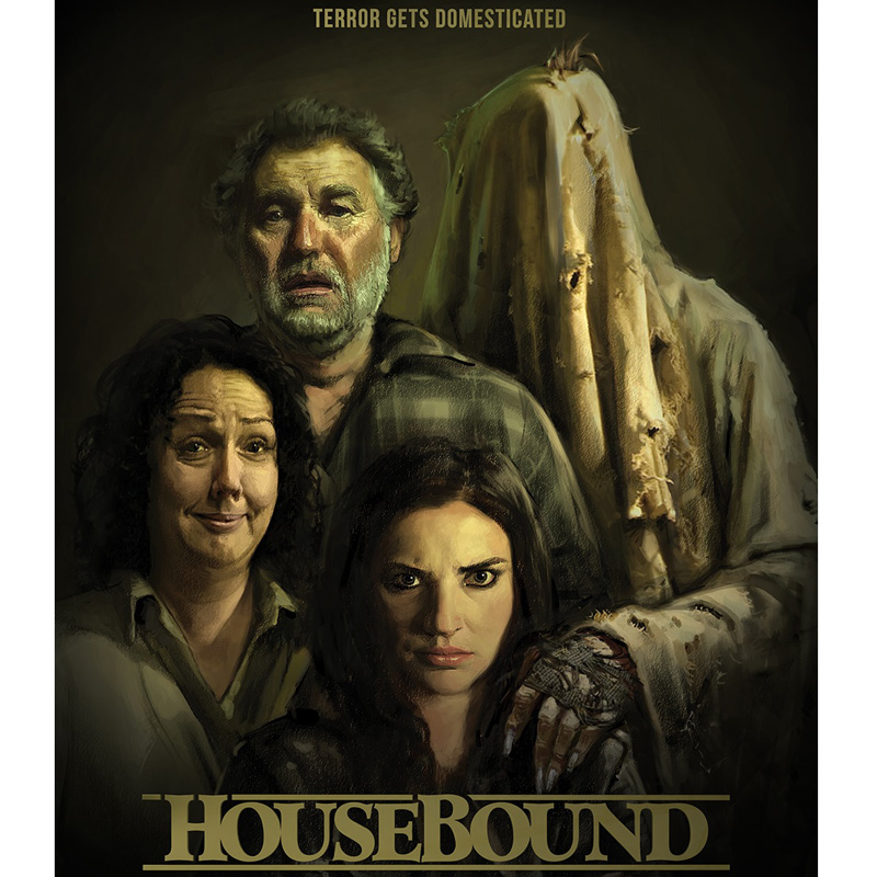 tresamigospod's tweet image. Héctor retoma esta sección con una curiosa comedia de terror neozelandesa, #Housebound.

¡Podéis econtrar este film en Prime Video!

Ya sabéis, ¡escuchad y opinad!

go.ivoox.com/rf/92807216