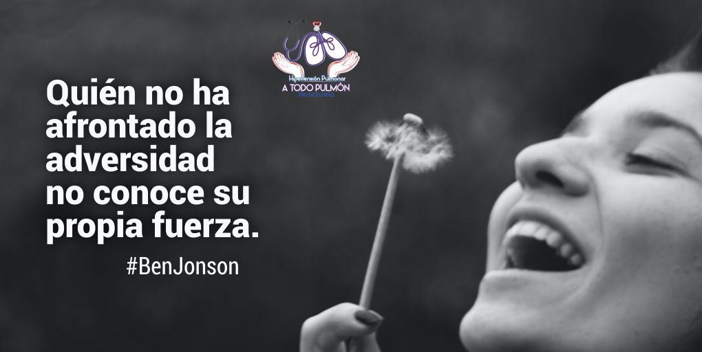 AtodopulmonG's tweet photo. Sabemos de nuestra adversidad a la hora de que nos diagnostica esta condición de salud #HipertensiónPulmonar.
Jamás nos dejamos desvanecer y sacamos nuestra mejor fuerza para seguir adelante y respirar en cada instante de nuestro día a día.
#Venezuela #HP #ATP #AtodoPulmon https://t.co/hw4FC7aqXZ