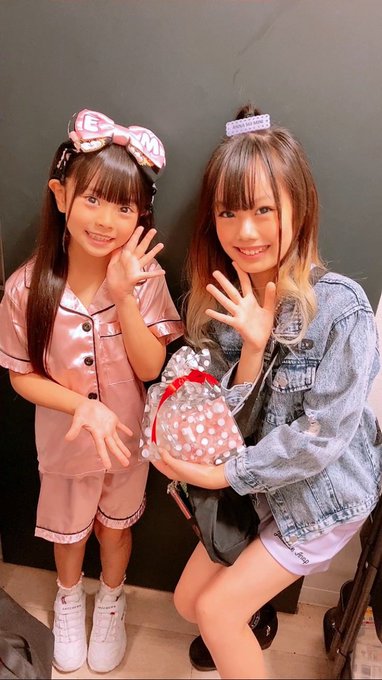 Twitterのコスプレ画像31