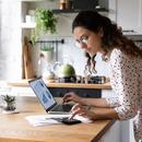CRB_Elite's tweet photo. The IRS publishes a list of acceptable business expenses, known as Publication 535, to help business owners properly track their spending and file taxes. However, if you’re still unsure about whether a purchase is considered a business or personal experience, it’s best to confirm https://t.co/S0W9vddJFx