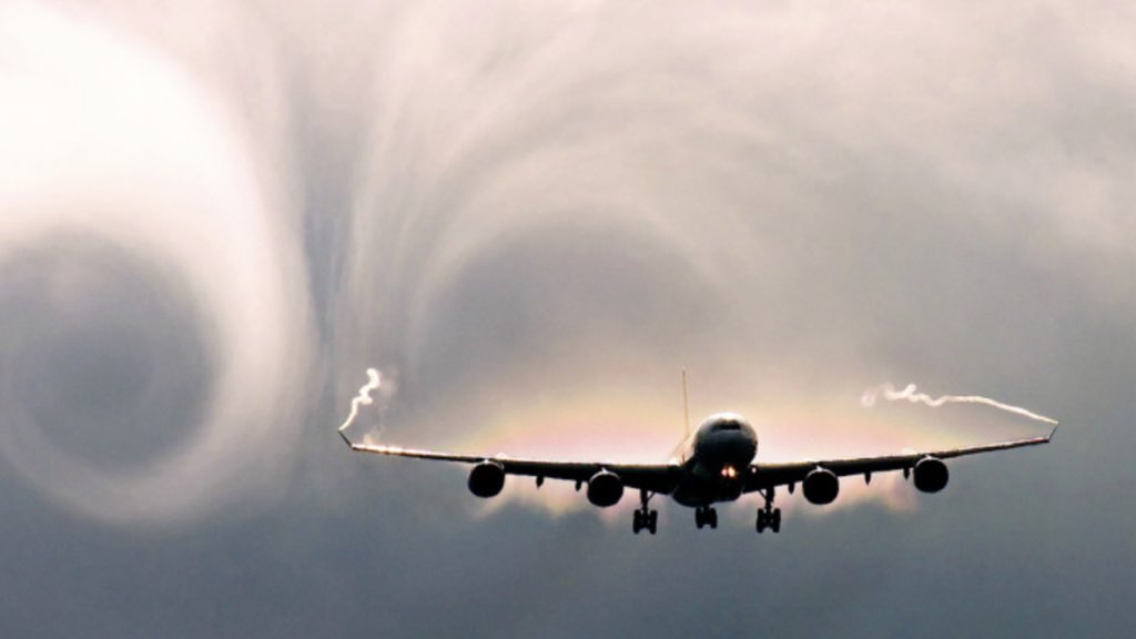 Drucker once said: “The greatest danger in times of turbulence is not the turbulence, it is to act with yesterday’s logic”.