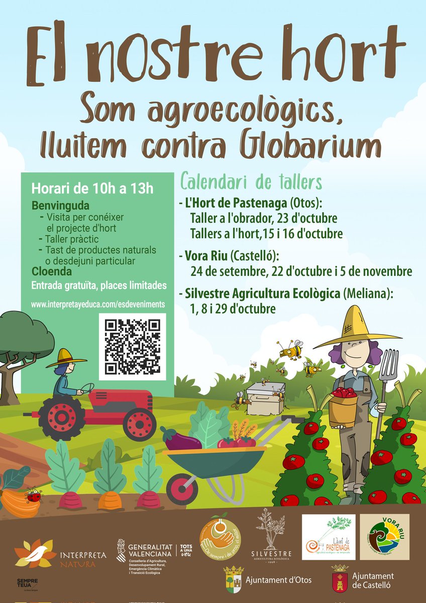 Interpreta Natura tweet media