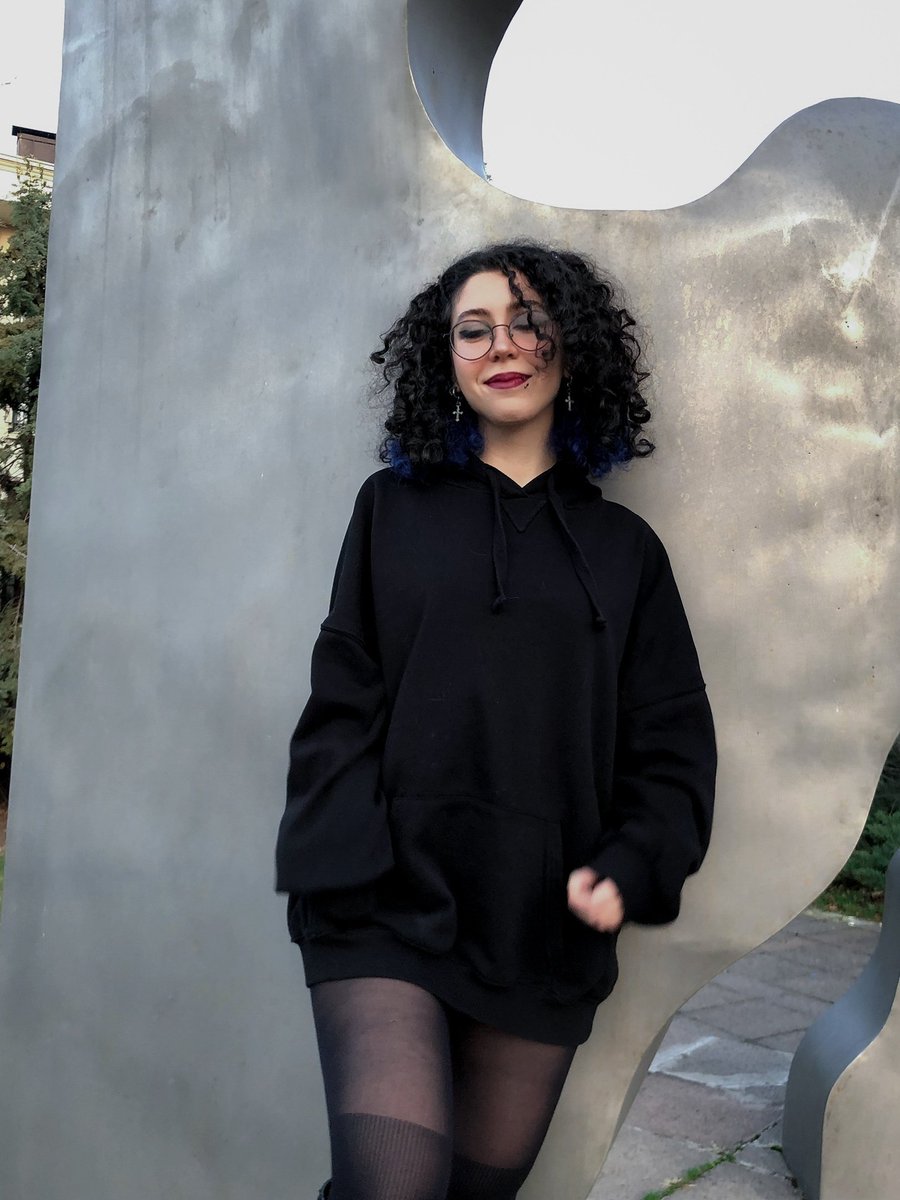 Finansal köle yokmu hemen #finansalkole