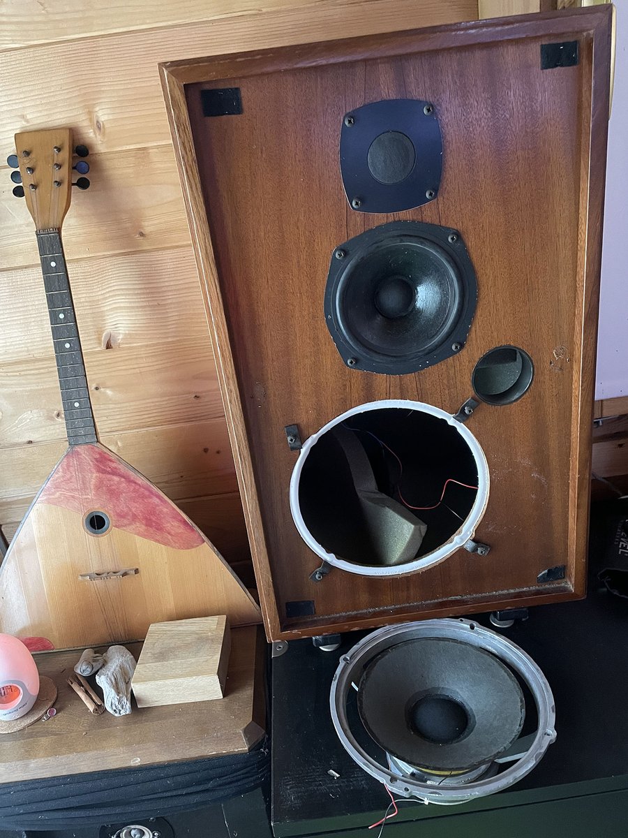 Frequency Control Centre tweet media