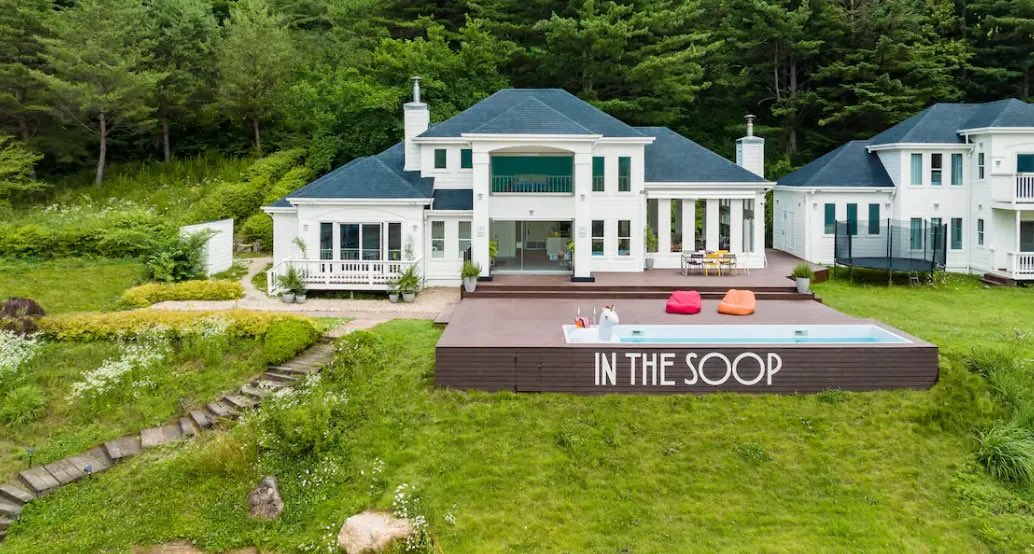 bibillybaby's tweet photo. he got a big house, big car, and big ring https://t.co/Q5urEvPUZA