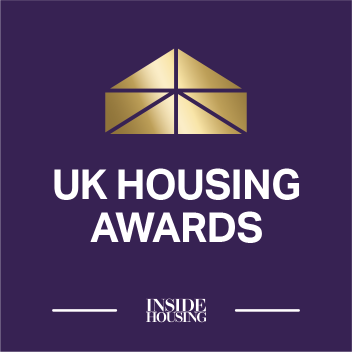 We are proud that <a href="/manbassadors/">Bolton Manbassadors</a> has been shortlisted for 'Campaign of the Year' in the <a href="/UKhousingawards/">UK Housing Awards</a> 
A huge part of our project is about raising awareness of Men's Mental Health so it's great to be recognised by a national awarding body for our work
@boltonathome <a href="/maxmediauk/">Maxmedia</a>