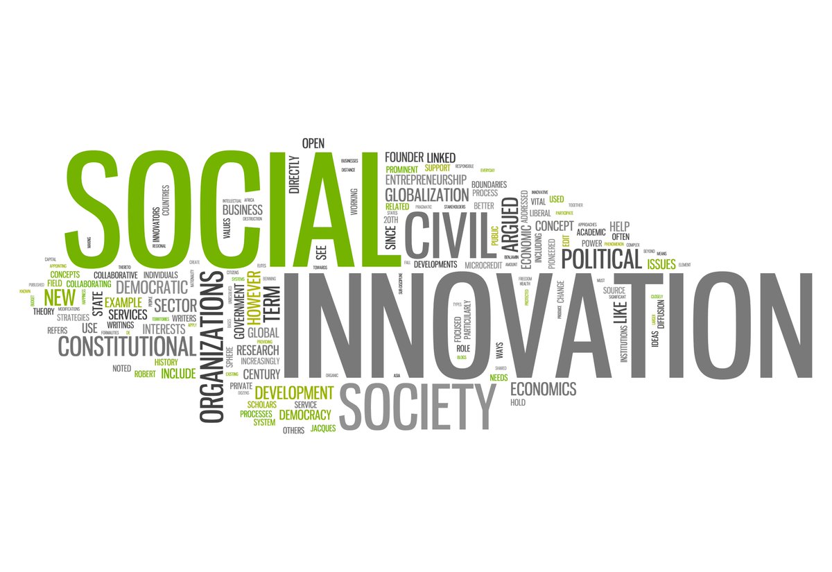 MBAsocial_innov's tweet photo. Vedi la foto di Instagram di @mbasocialinnovation https://t.co/vCVSbcoVhh https://t.co/deEwzYbEyD