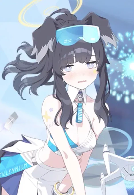 おひょ〜〜〜〜〜〜〜 