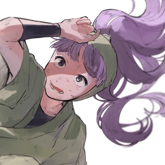 忍たま 