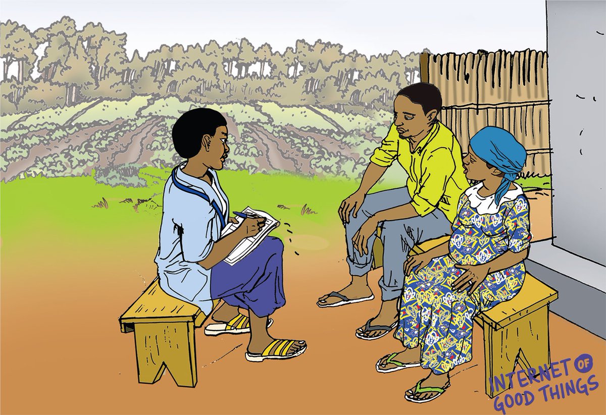 LeoMuvunyi's tweet photo. Ese usobanukiwe uburyo "𝗜𝗻𝗴𝗮𝗿𝘂𝗸𝗮 𝘇𝗶𝘀𝗵𝗶𝗻𝗴𝗶𝘆𝗲 𝗸𝘂 𝗺𝘂𝗰𝗼", zishobora gutuma umubyeyi agira ibyago byo kubura ubuzima?
Sobanukirwa: Nta internet (Mega) bigusaba niba ukoresha umurongo wa @airtelrw #RwoT
https://t.co/5HdKuiUFvx #IoGTRw #LiveBetterToday https://t.co/fMtvuiJ9LR