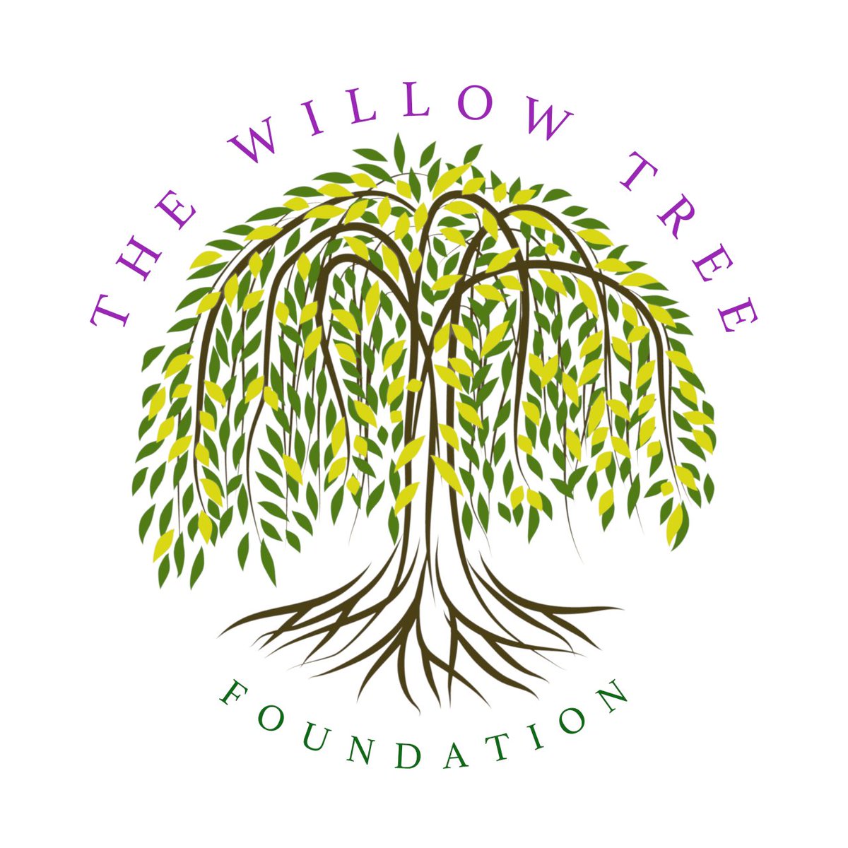 Kingston Charitable Foundation are delighted to announce the creation of a wonderful new partnership with The Willow Tree Foundation.
 Please read our latest Newsletter to find out more.